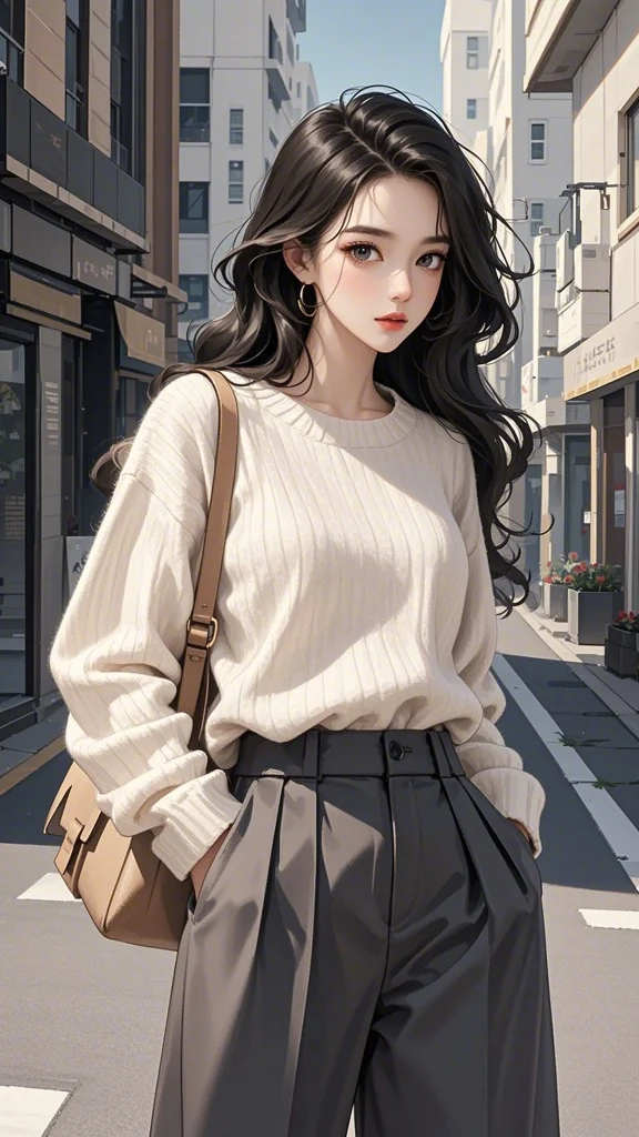 太上忘情:结局+番外+完结