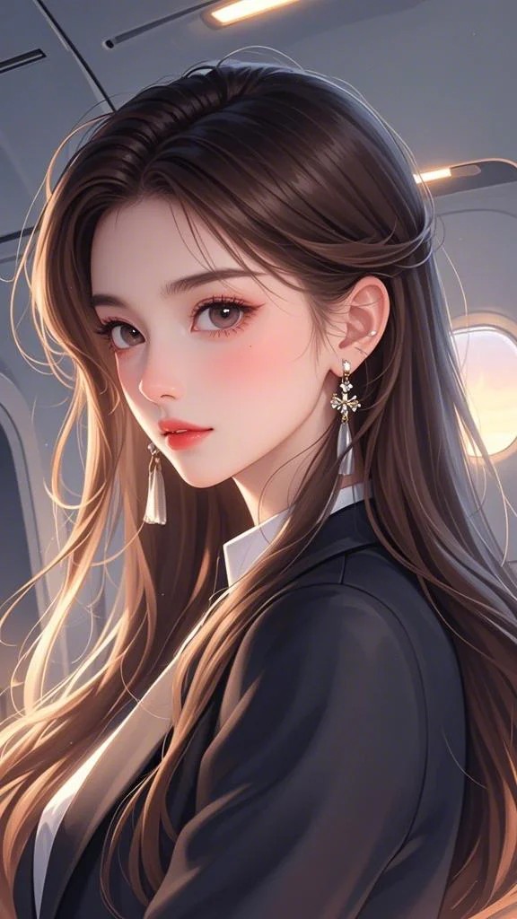 晴时梦已空小说结局