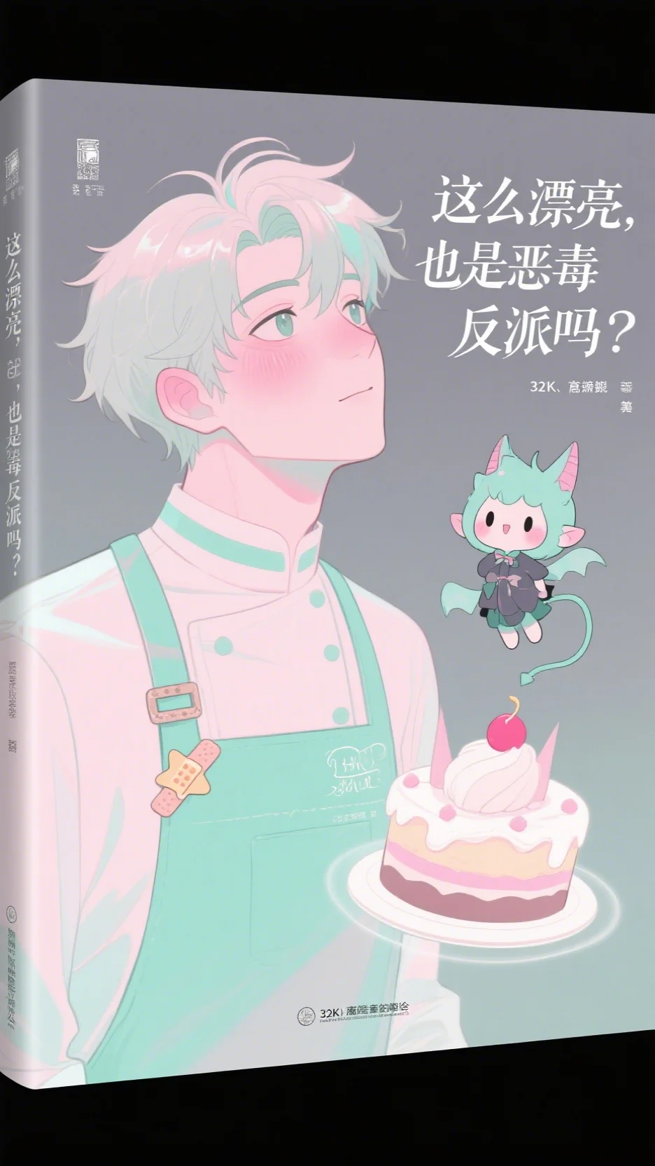 开局长生，苟在修仙界稳健变强凌云宗陈天小说