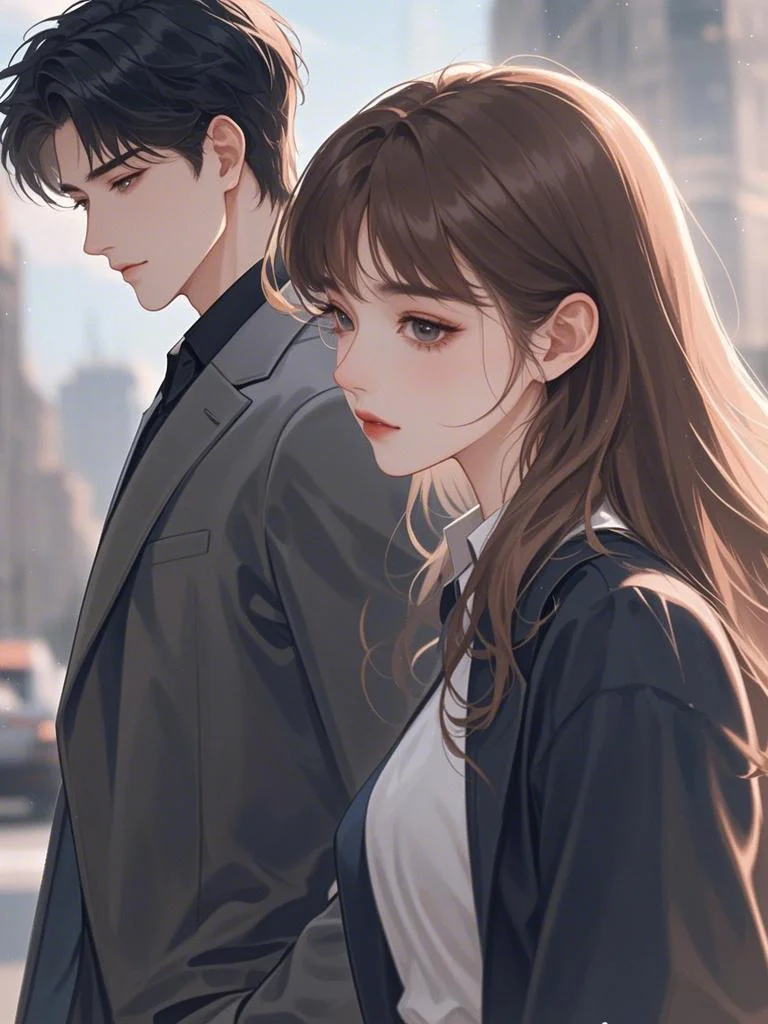 开局被师妹逆推，我觉醒了逆袭系统陆源叶璃:前文+后续