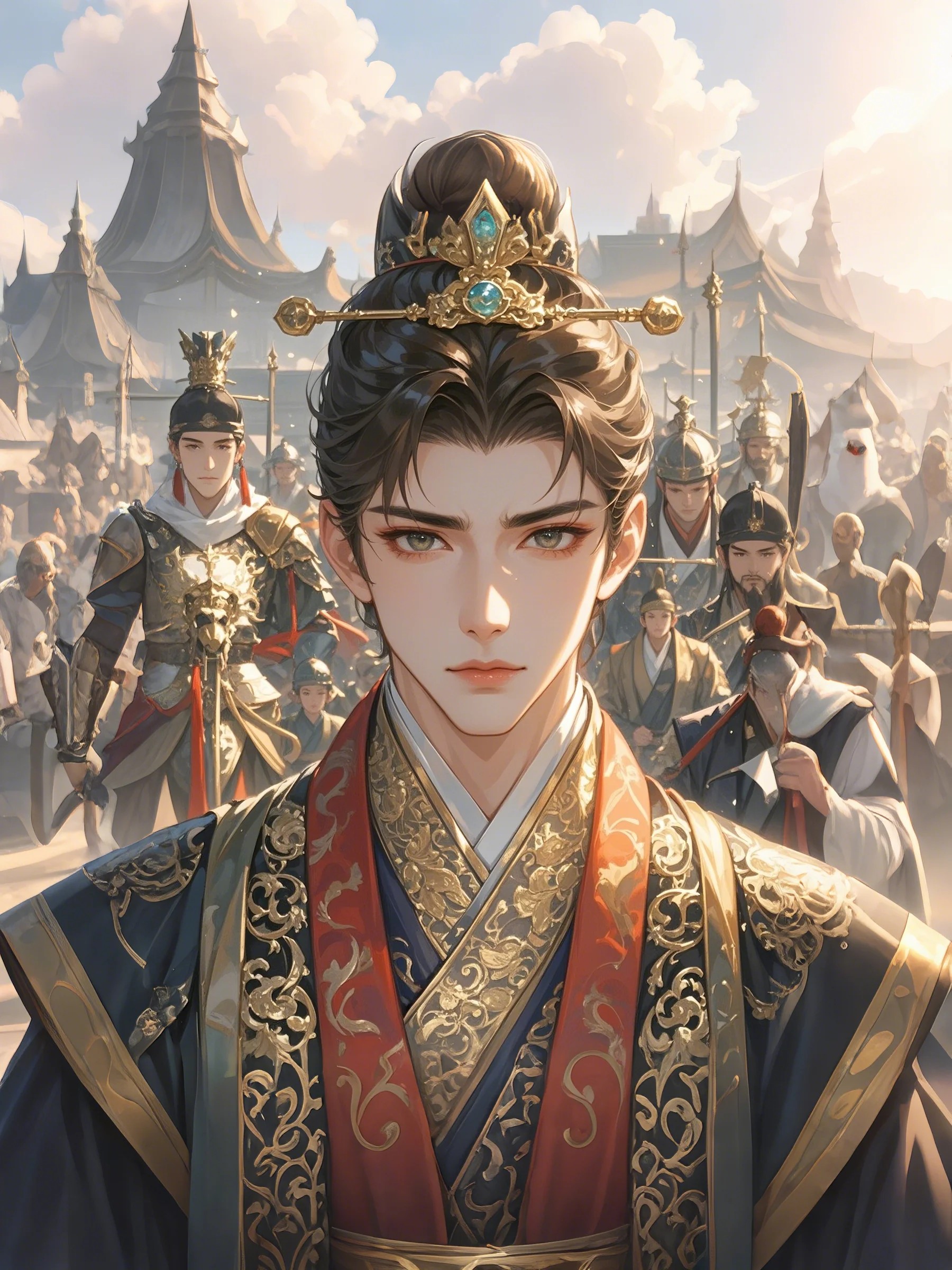 老公出轨月嫂后，我让他万蛇噬心全文免费