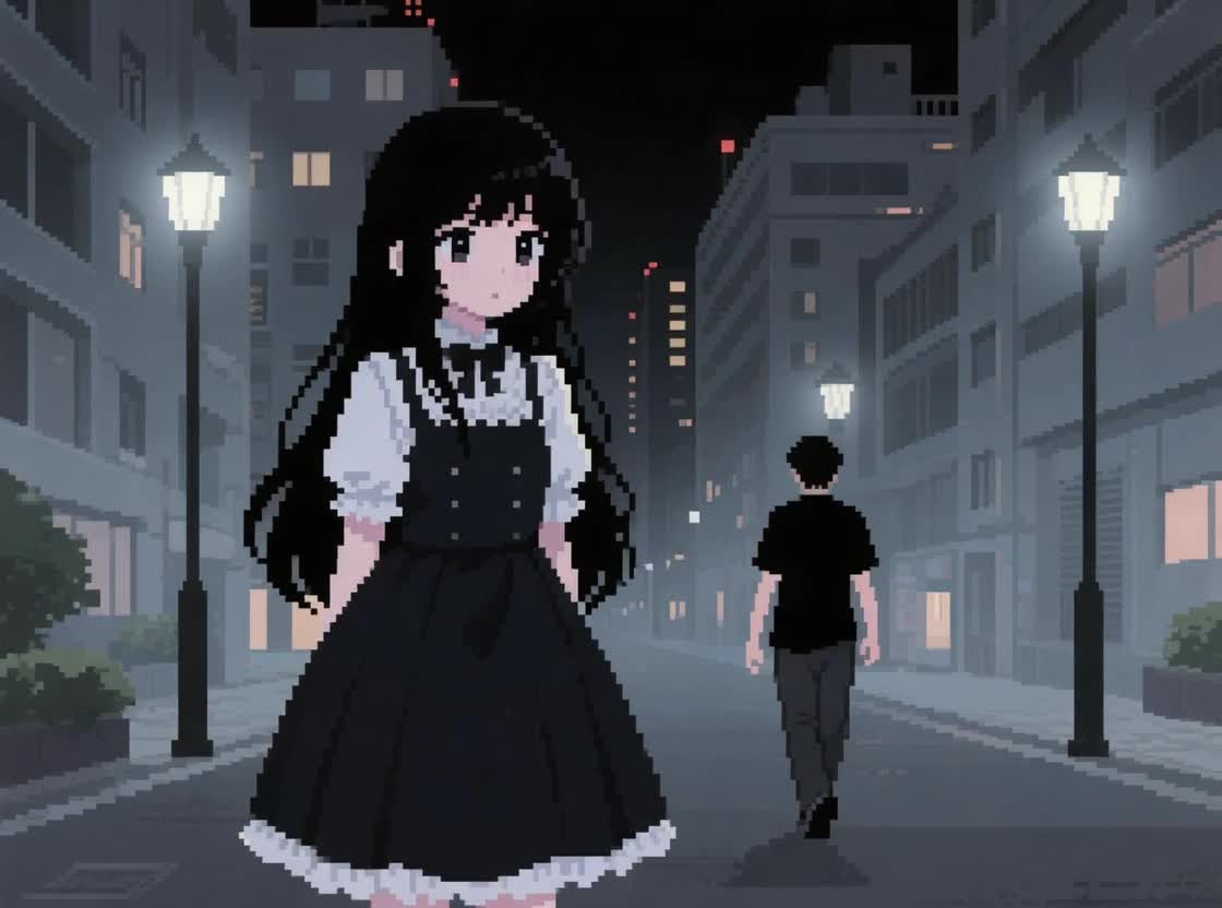 君夺臣妻，被年下疯批帝王盯上了必读文