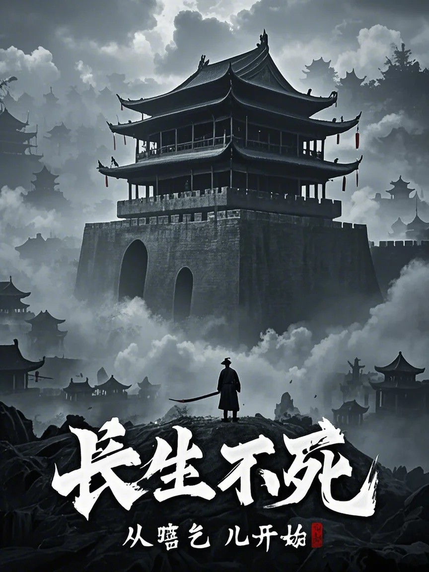 医女跑路，暴君杀疯了未删减版
