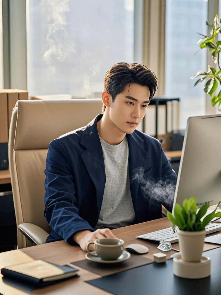 男友嫌弃我喝四块的柠檬水，我结婚生子后他哭了免费
