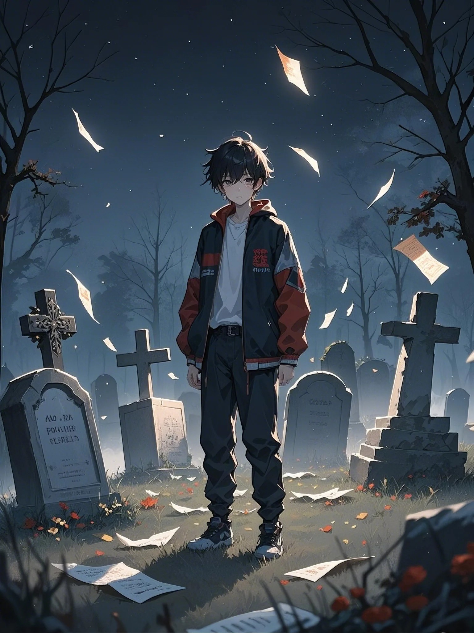 重生后，我嫁给了死对头他弟全新