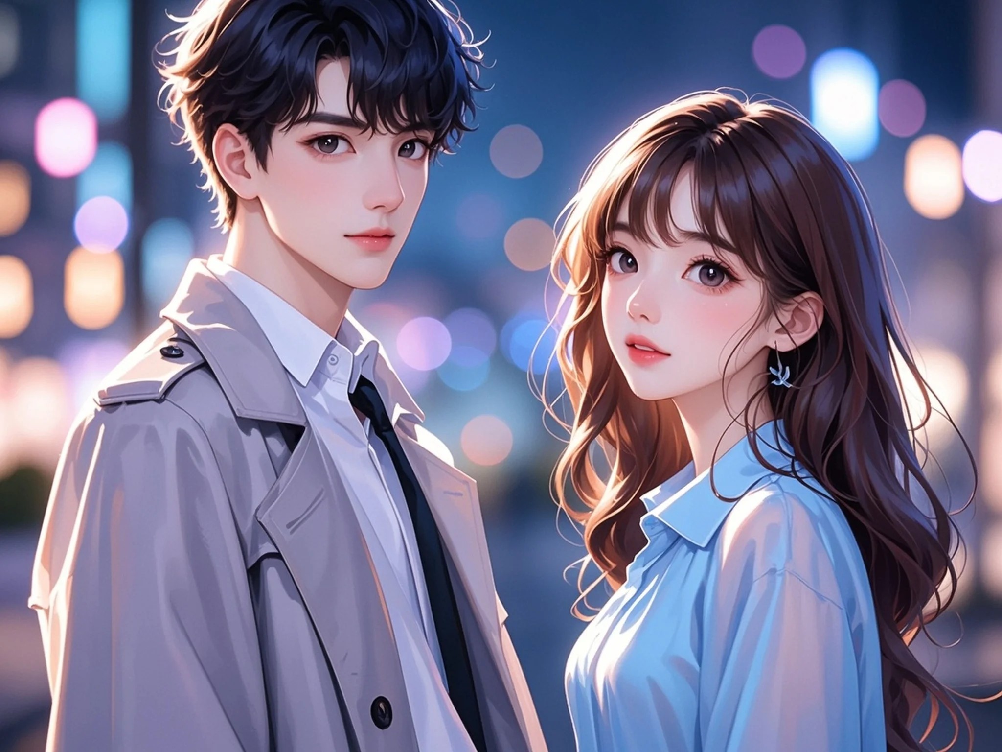 未婚夫逼我放弃继承权后，全家悔疯了抖音热门