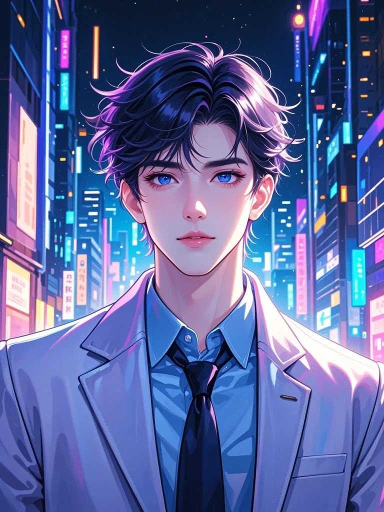 君夺臣妻，被年下疯批帝王盯上了知乎