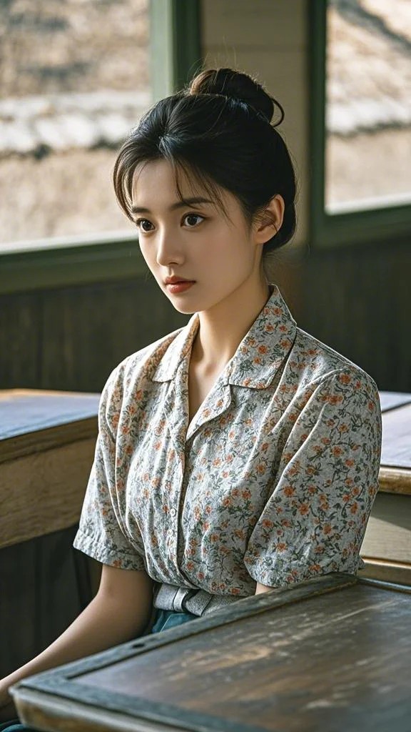 君夺臣妻，被年下疯批帝王盯上了全章节阅读