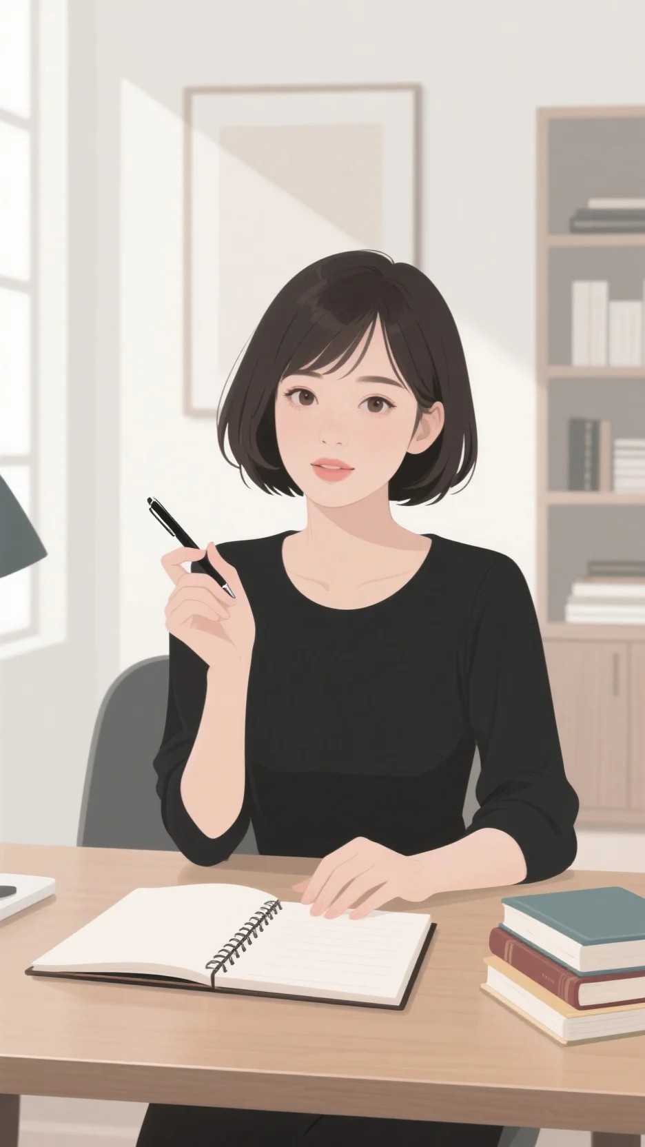 未婚夫养的金丝雀霸占应急车道，我一脚踩油门撞翻她后续+完结