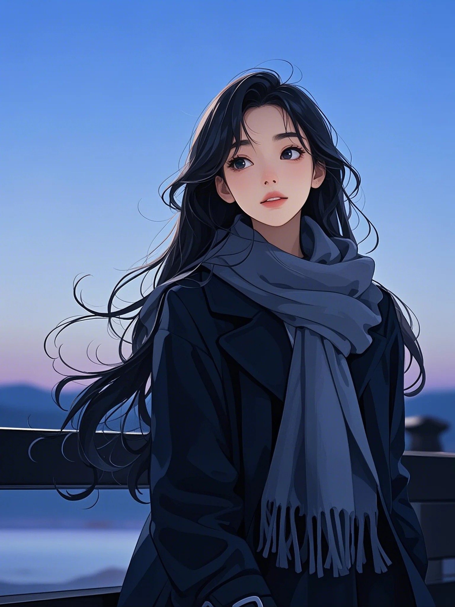 替嫁后，发现老公是隐藏大佬小说全文免费阅读姜时愿陆云枫
