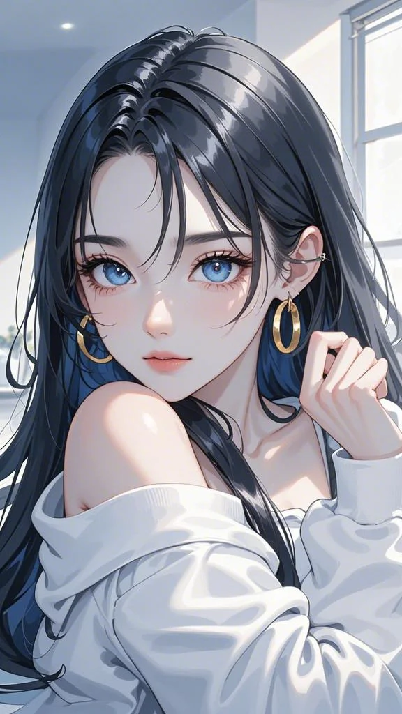 女配修仙：我有杠精系统无删减全文