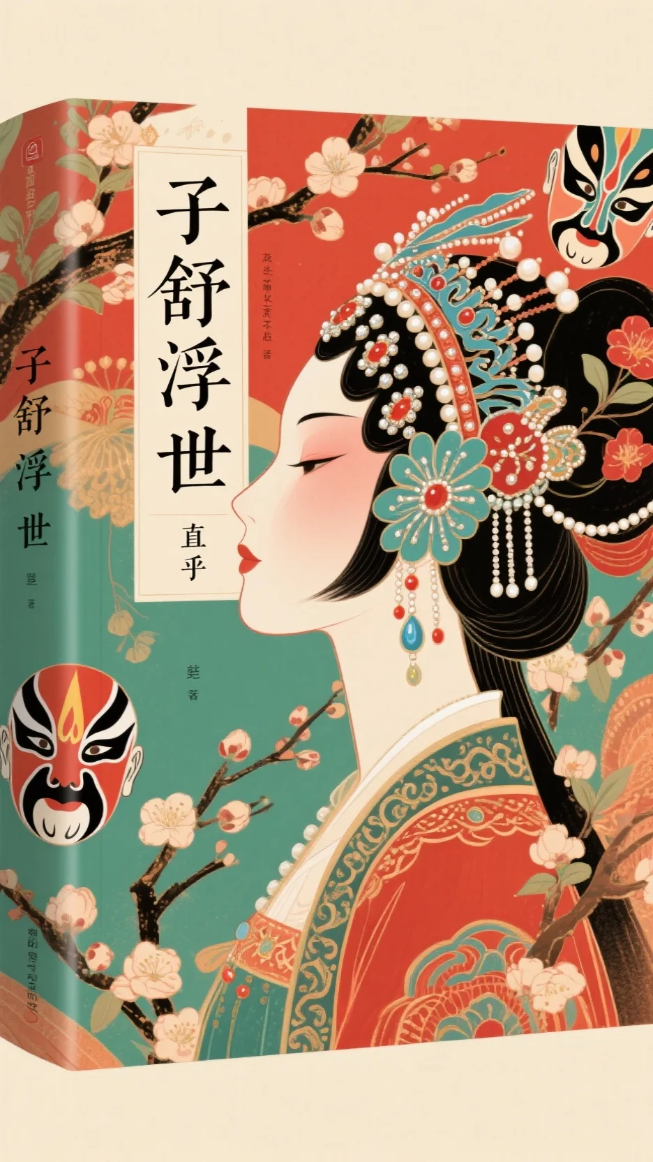 王爷别虐了，花魁她已有夫君了赵宜宁顾鼎臣:番外+无删减版