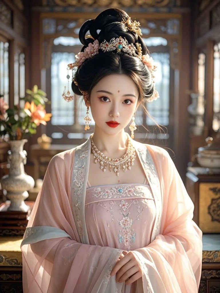 老公和秘书续火花，我直接离婚全章阅读