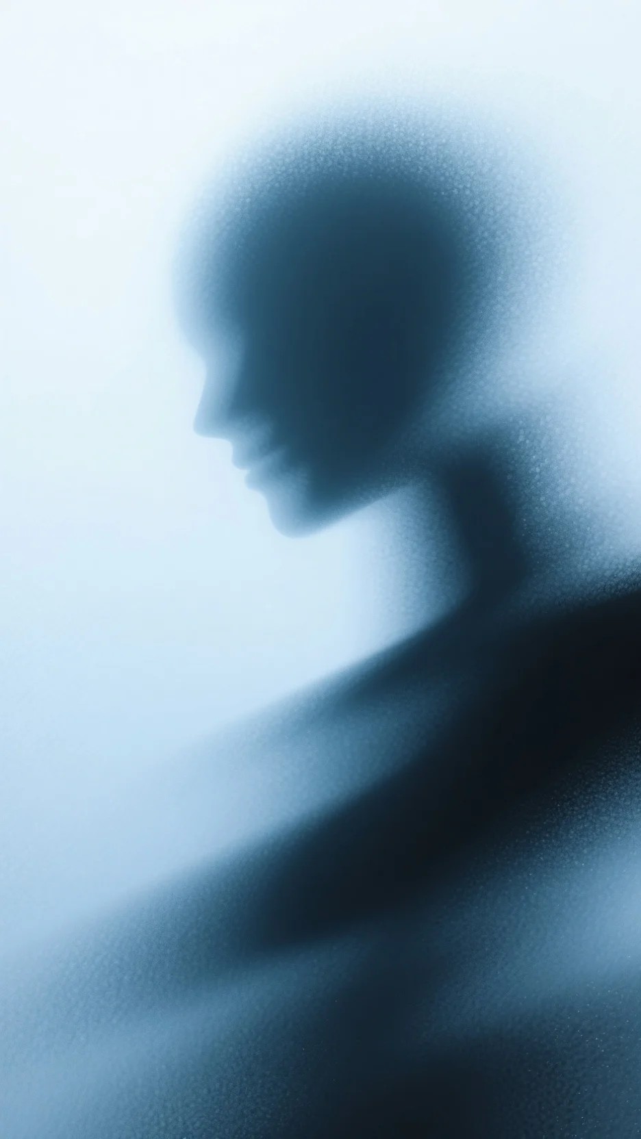 室友请纸人转运，重生我送她转世林薇薇薇全局