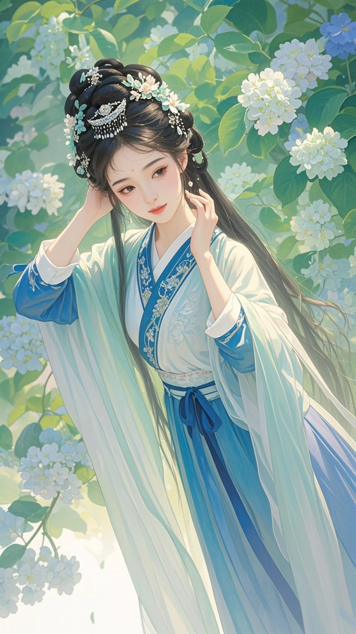 请把我葬在回忆尽头靳修文苏芷沫小说