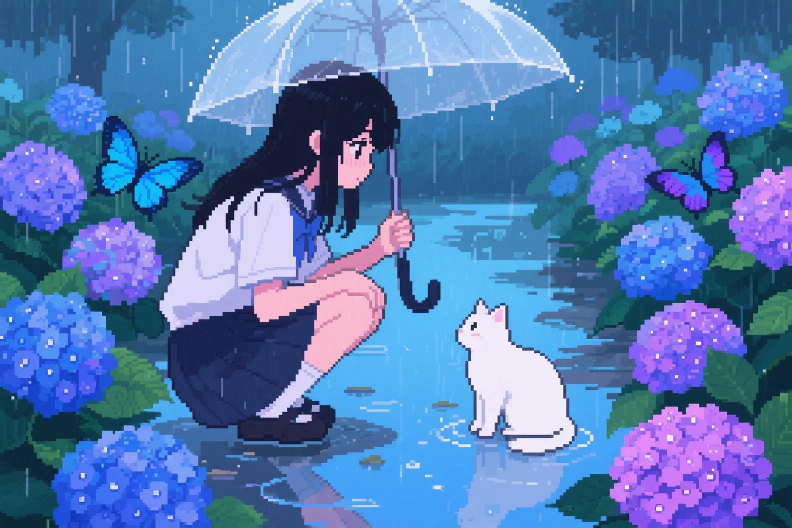 一日女友顶替大佬的白月光未删减版