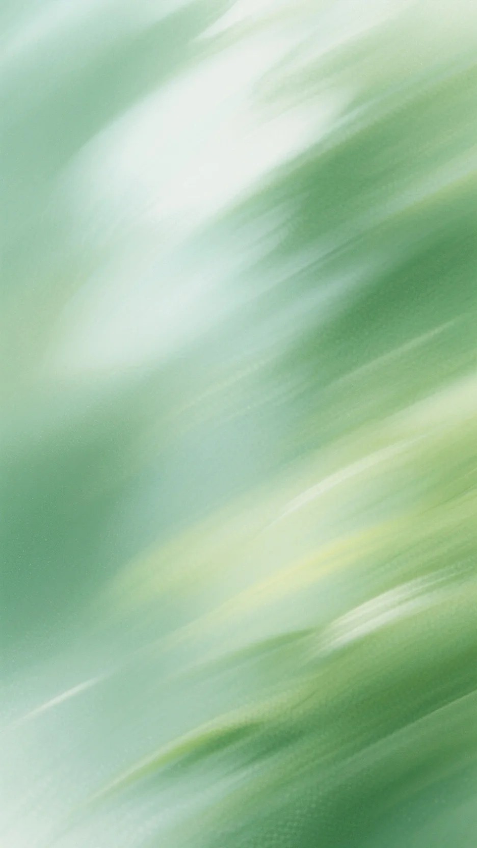一日女友顶替大佬的白月光小说免费