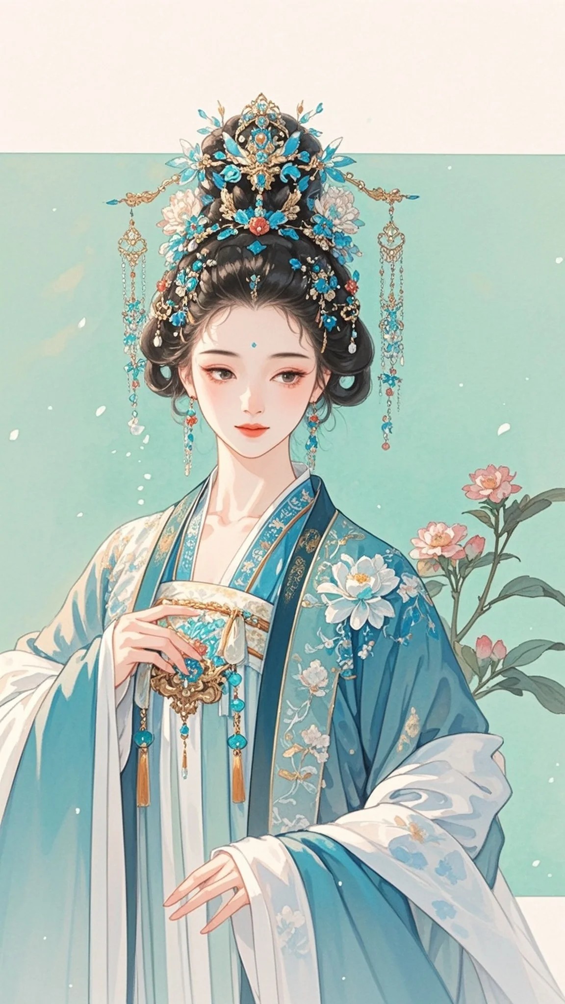 重生后，送错外卖的我杀疯了推荐