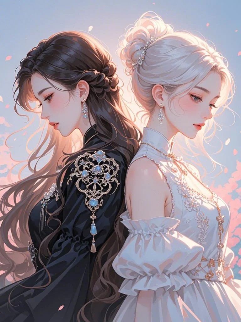 不离婚！资本小姐带崽开弹幕乱杀全文阅读最新