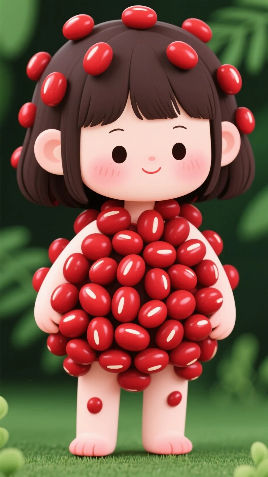 爱意已决，与君永别新上热文