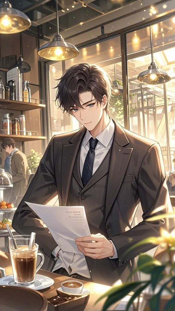 为帮继弟出气，妻子缝死了我的眼皮无错版