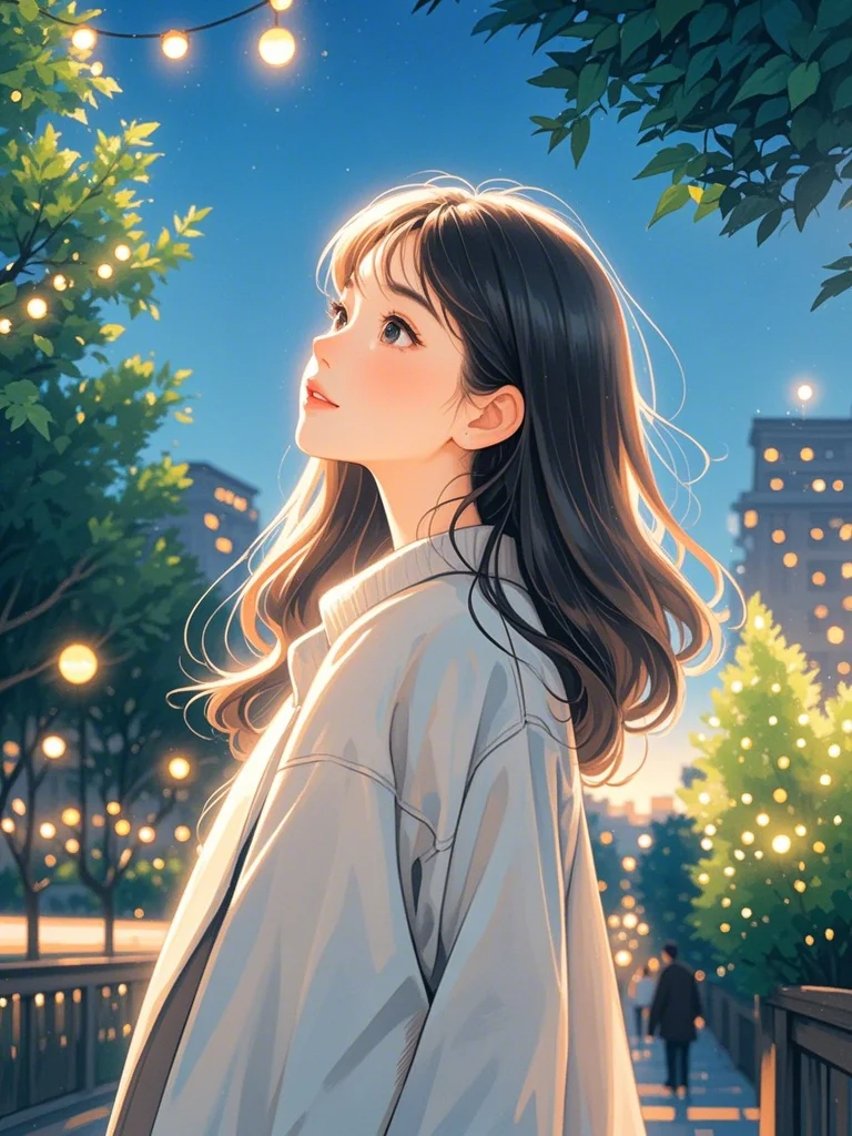 好孕福妻：指挥使大人乖乖宠我傅今安洛染全局