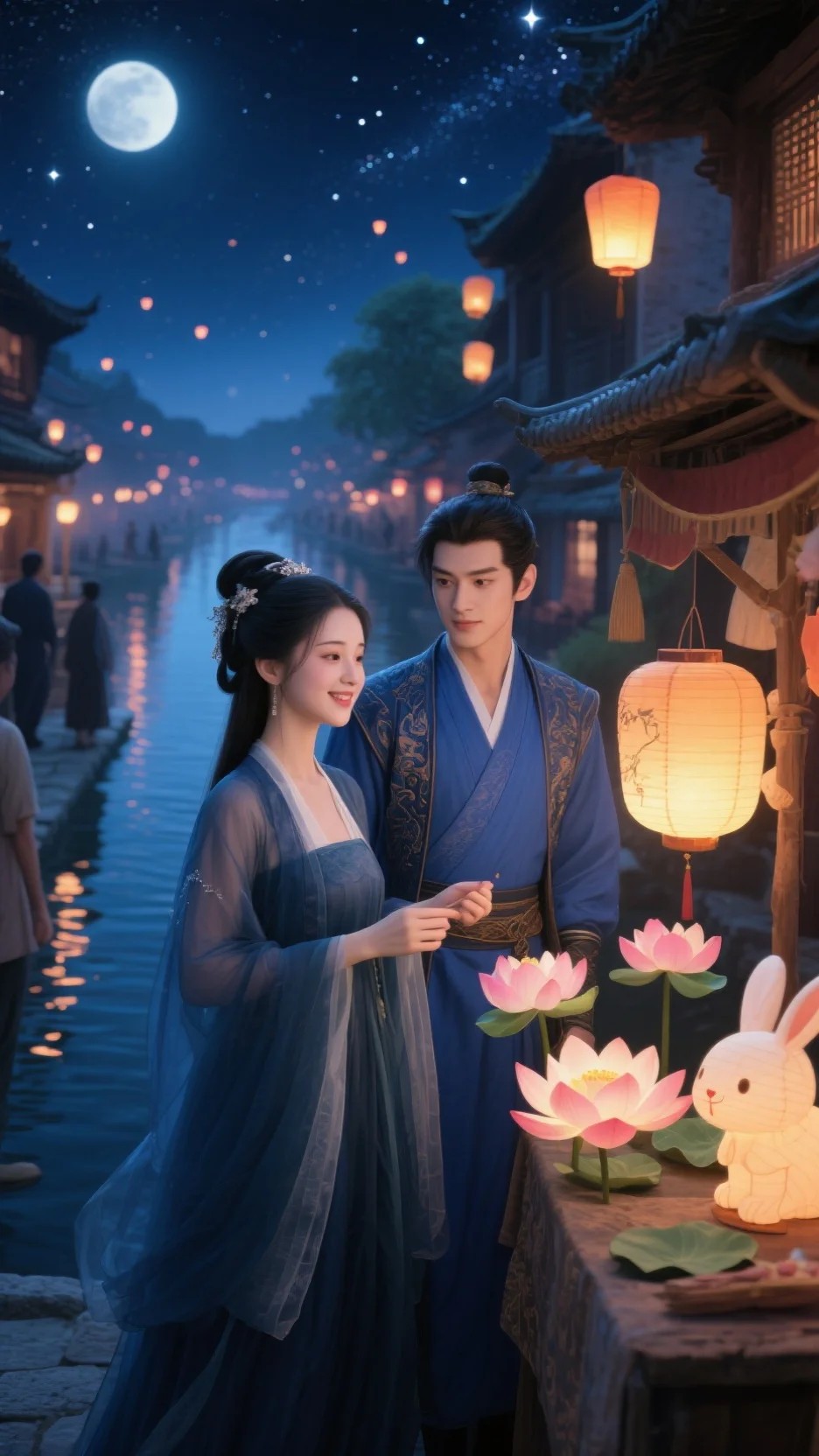 君夺臣妻，被年下疯批帝王盯上了无删减版