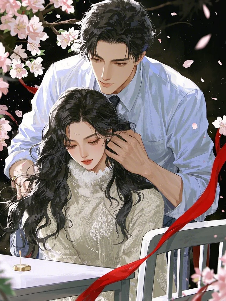 有死士系统，谁敢给我窝囊气？陈小可徐烨:全本+番外+后续