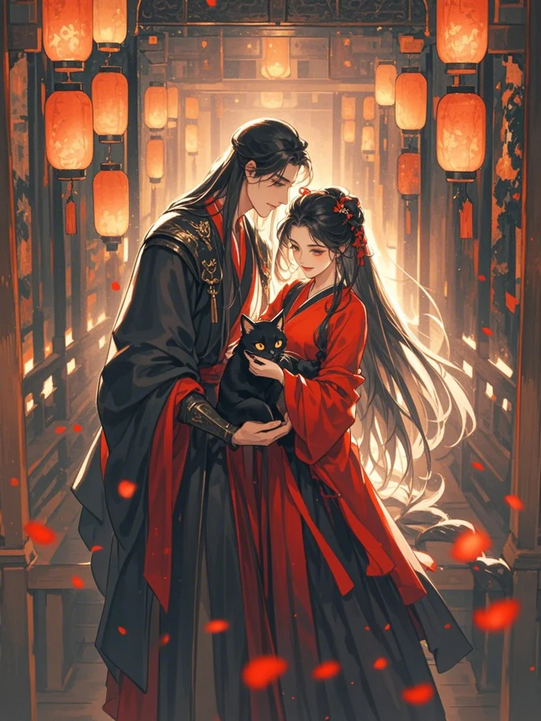 寄宿日记：我在阿姨身上刷宝箱:结局+番外+完结