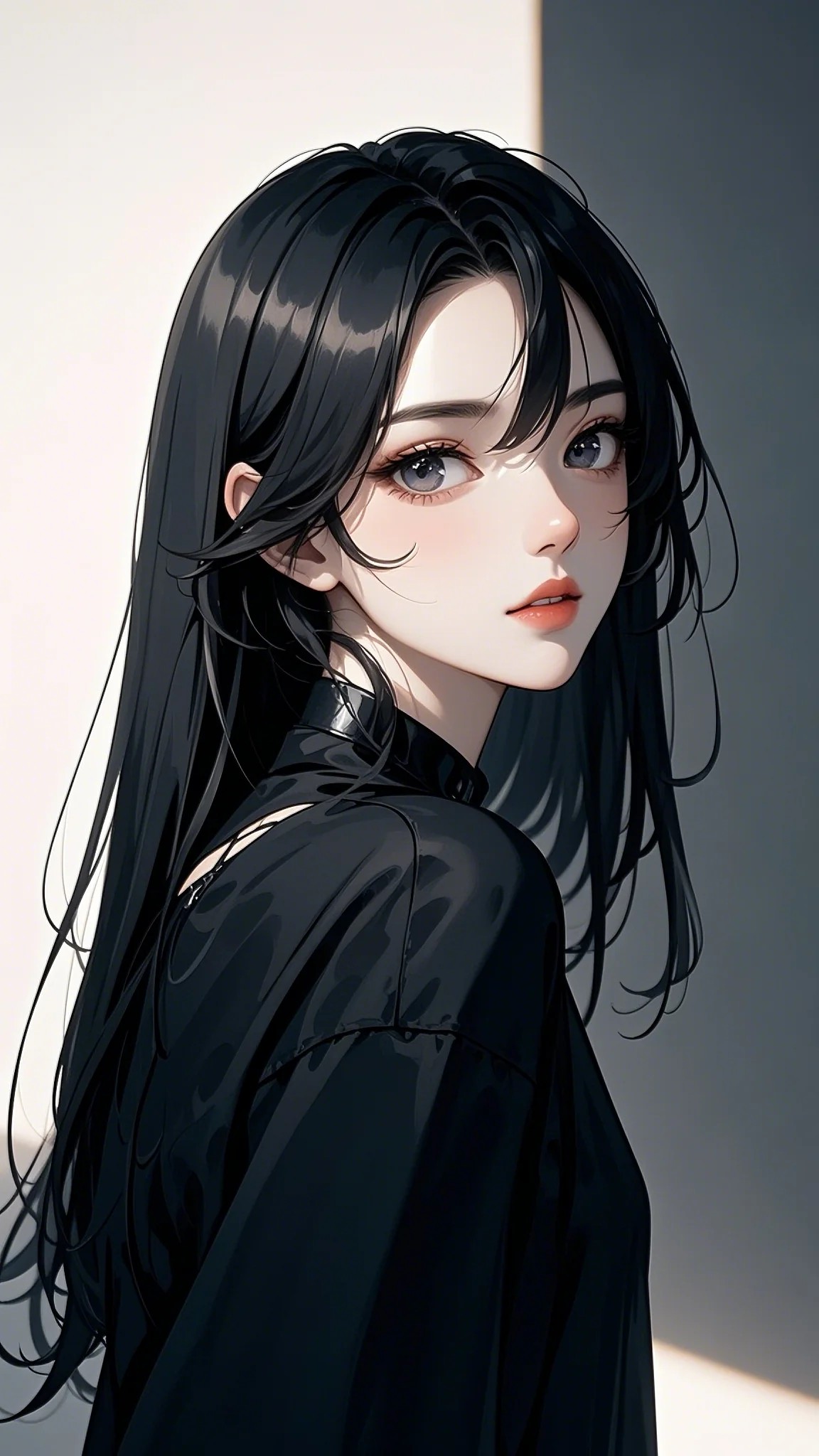 老公和秘书续火花，我直接离婚后续+结局