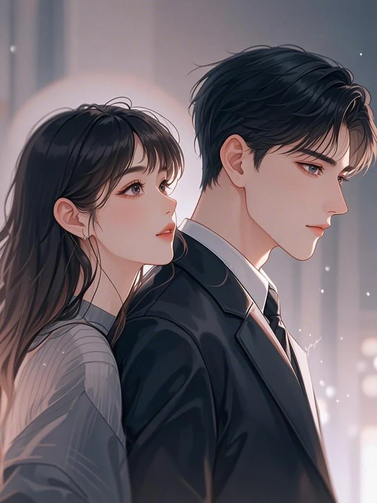闪婚千亿不育总裁：我孕吐了:全章+后续