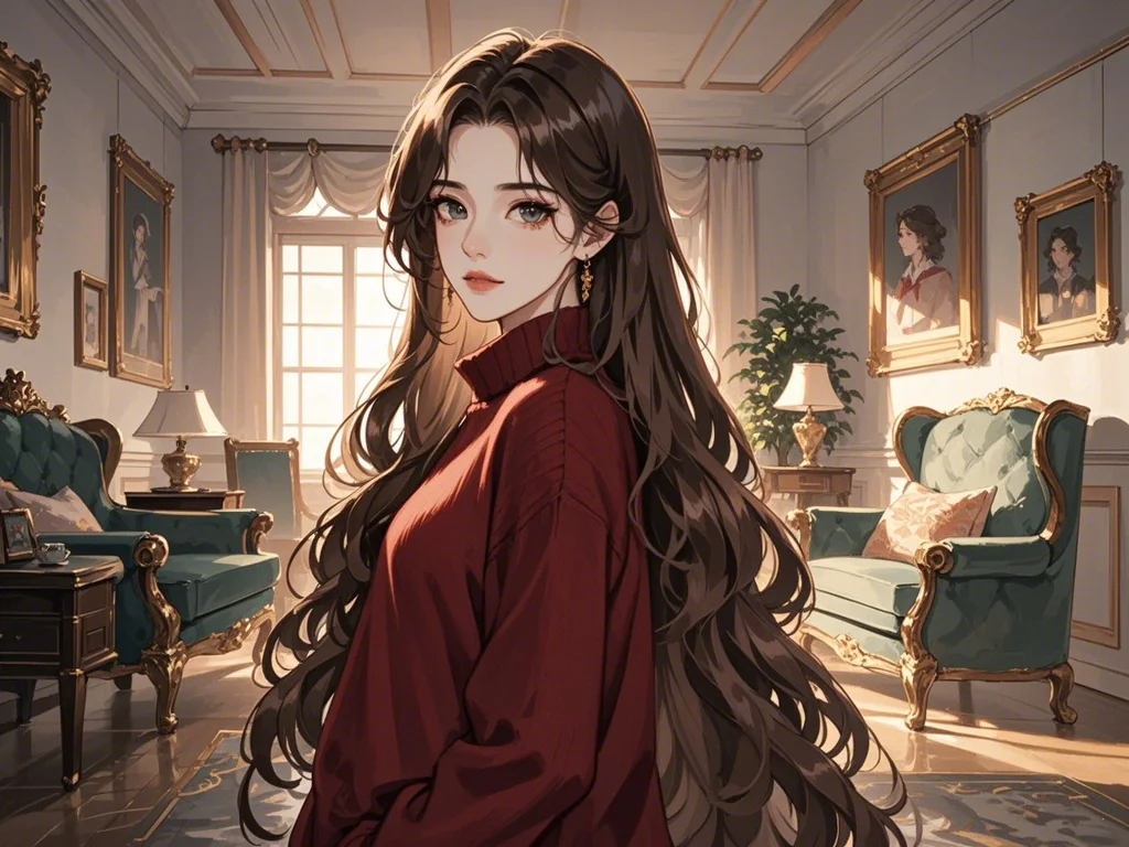 契约婚姻：总裁他正被小娇妻狠狠拿捏小说
