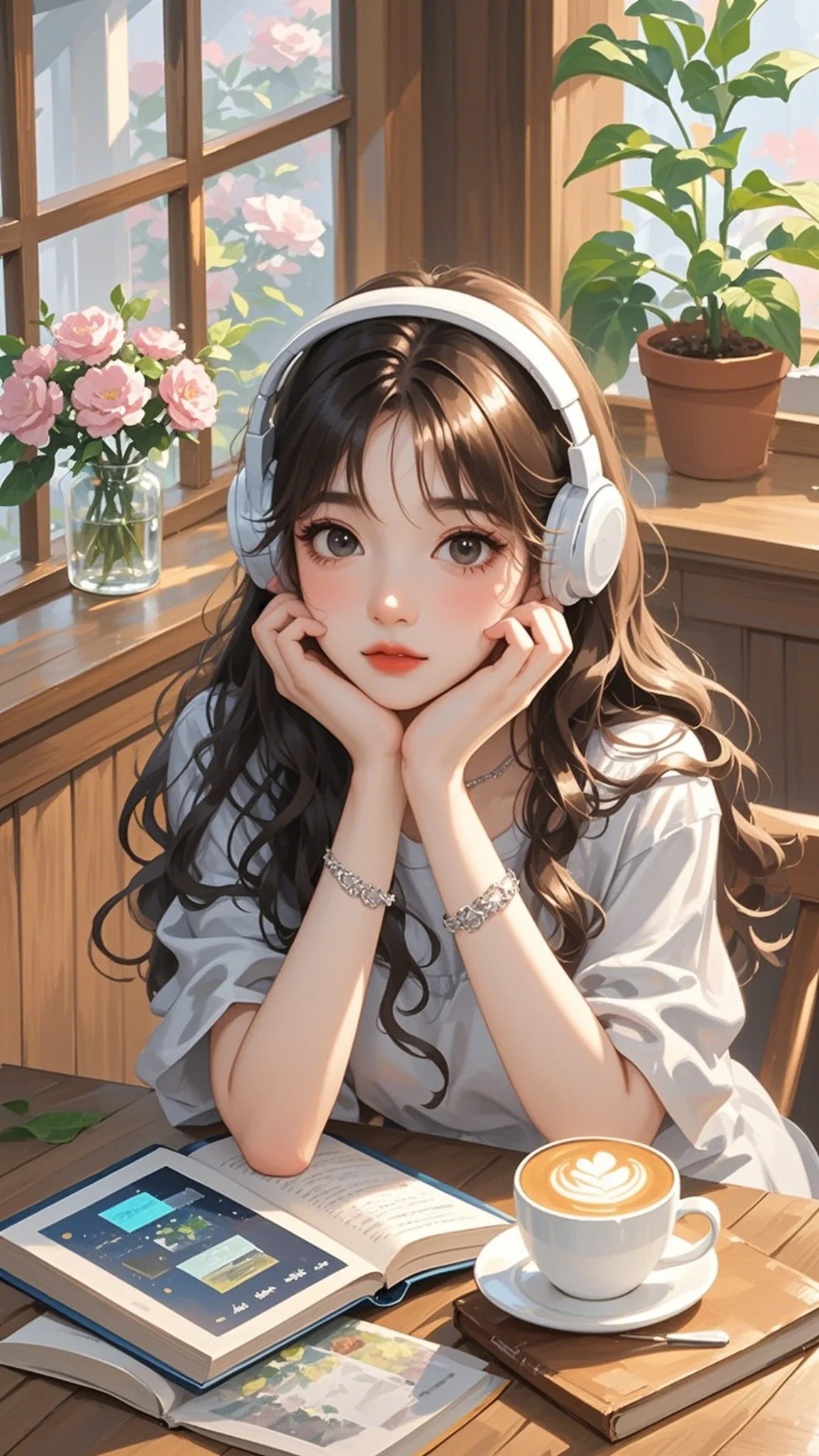 医女跑路，暴君杀疯了最完整版