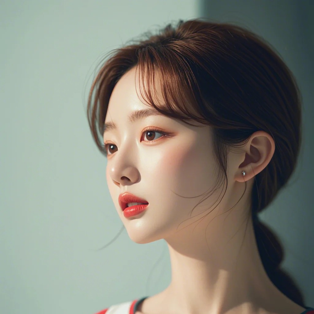 女首富的假妹妹小说