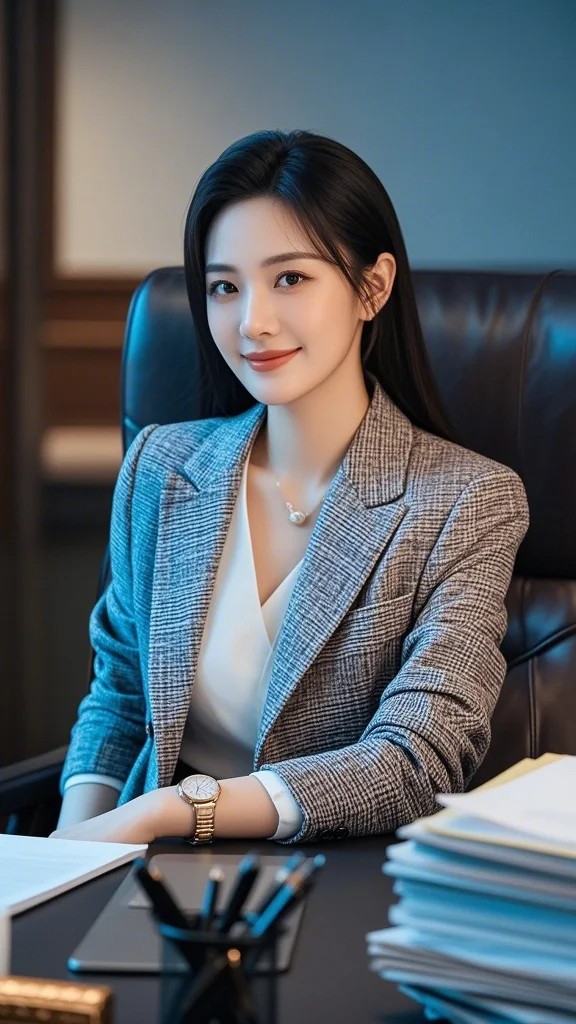 暮色吻过未拆的信全本小说推荐