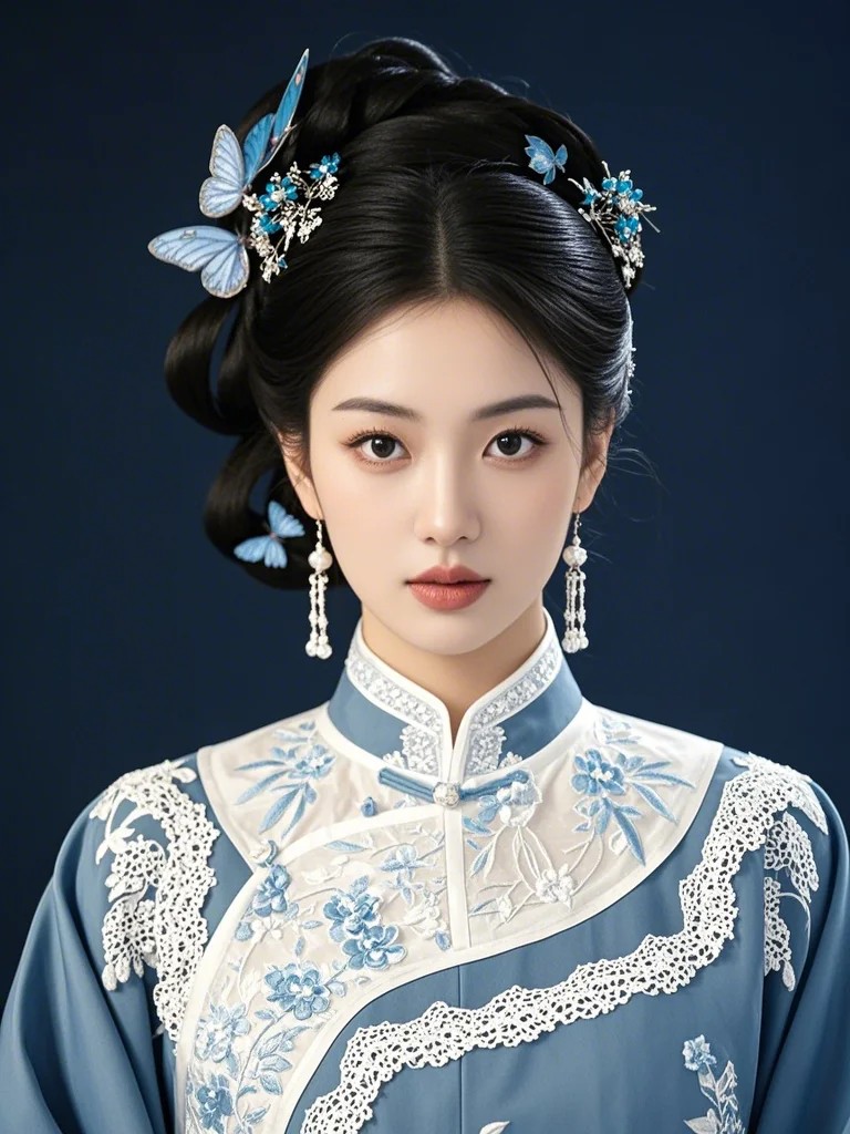 君夺臣妻，被年下疯批帝王盯上了全文