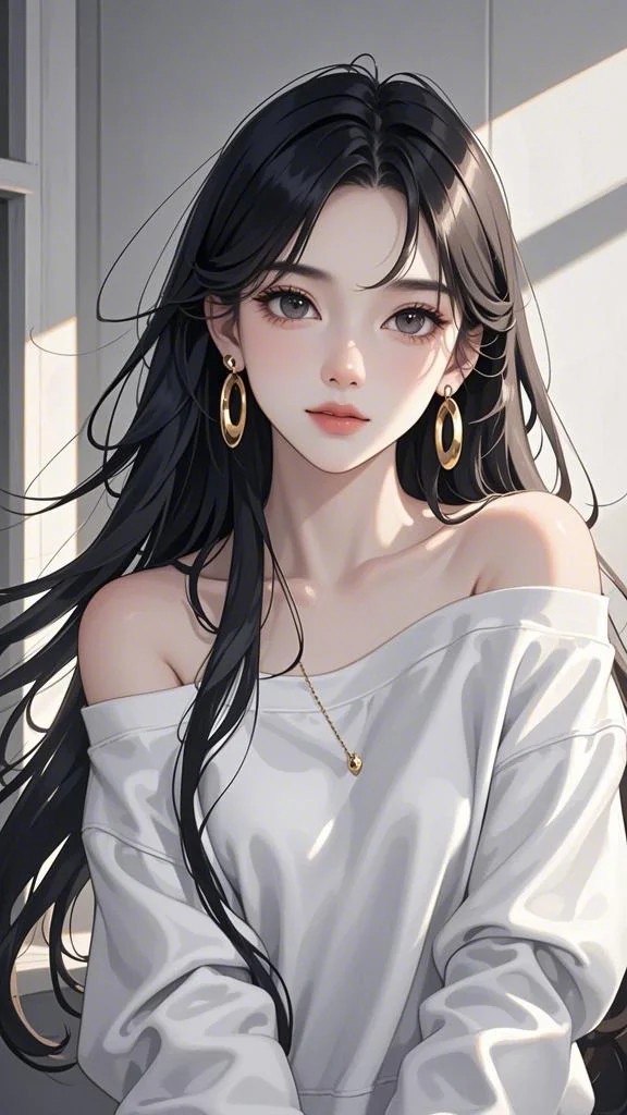 爱意已决，与君恨别全文+免费