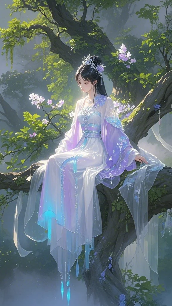 爱意已决，与君永别傅景行小宁:结局+番外+完结