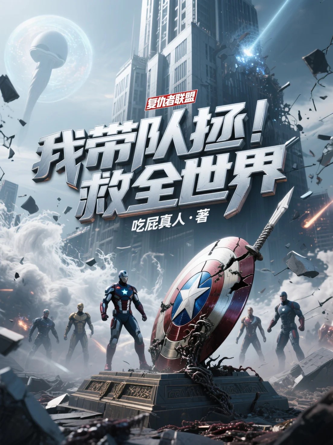 明年花更好，但不与君同试读