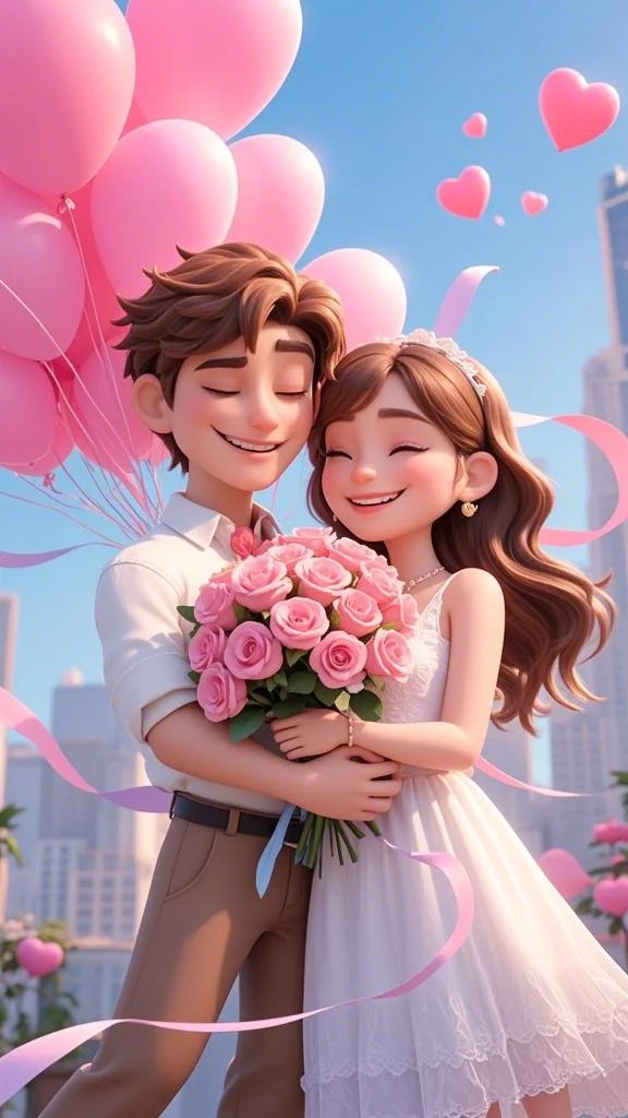 救命！被我骗了两年的太子爷要和我闪婚的小说