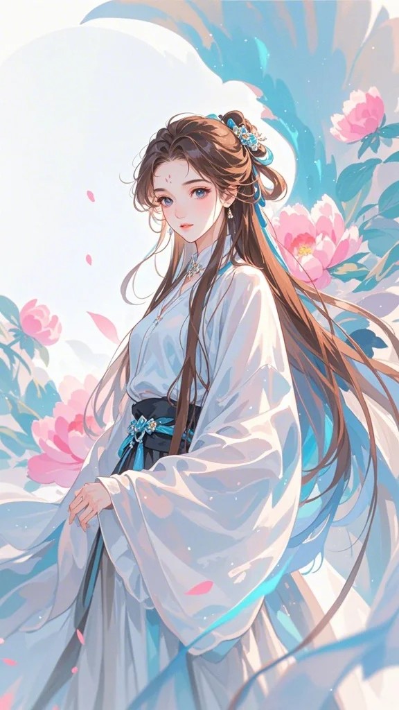 山体滑坡后全班被困洞穴七天，我冷眼旁观后续