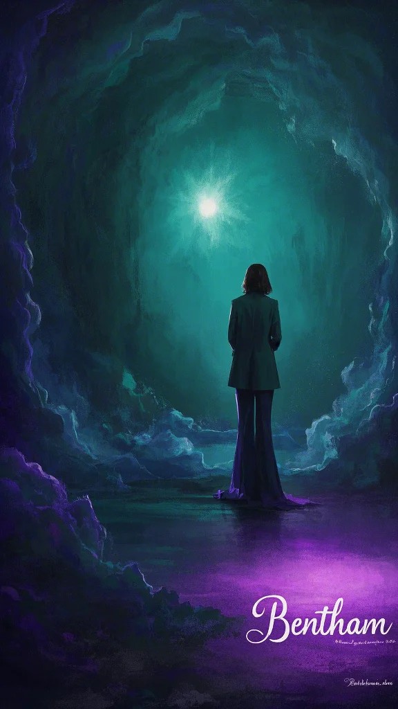 明年花更好，但不与君同完结版