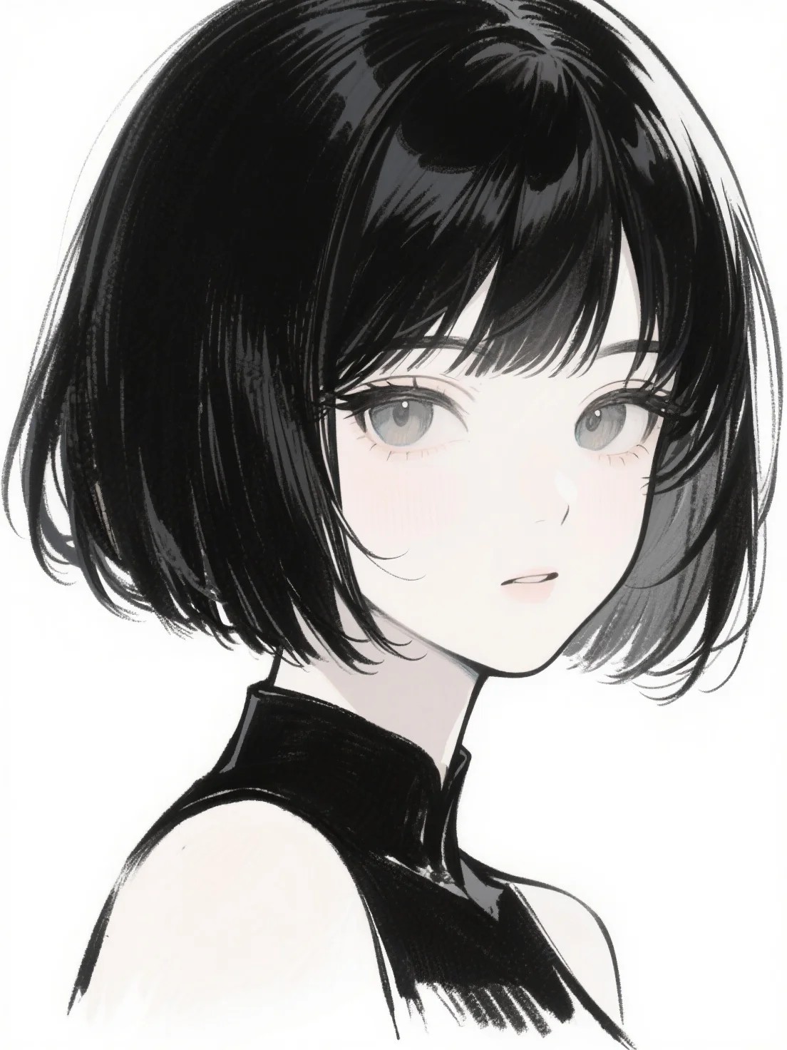 重生后，我打脸私生子弟弟结局