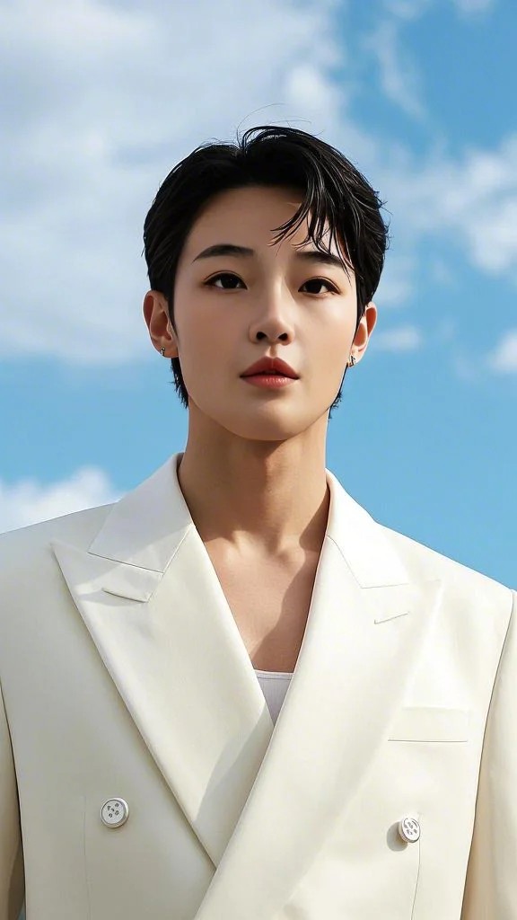 亲生女儿憎恨我，我不给她当妈了小说全文免费