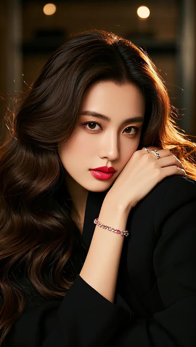 替嫁后，发现老公是隐藏大佬免费阅读全文
