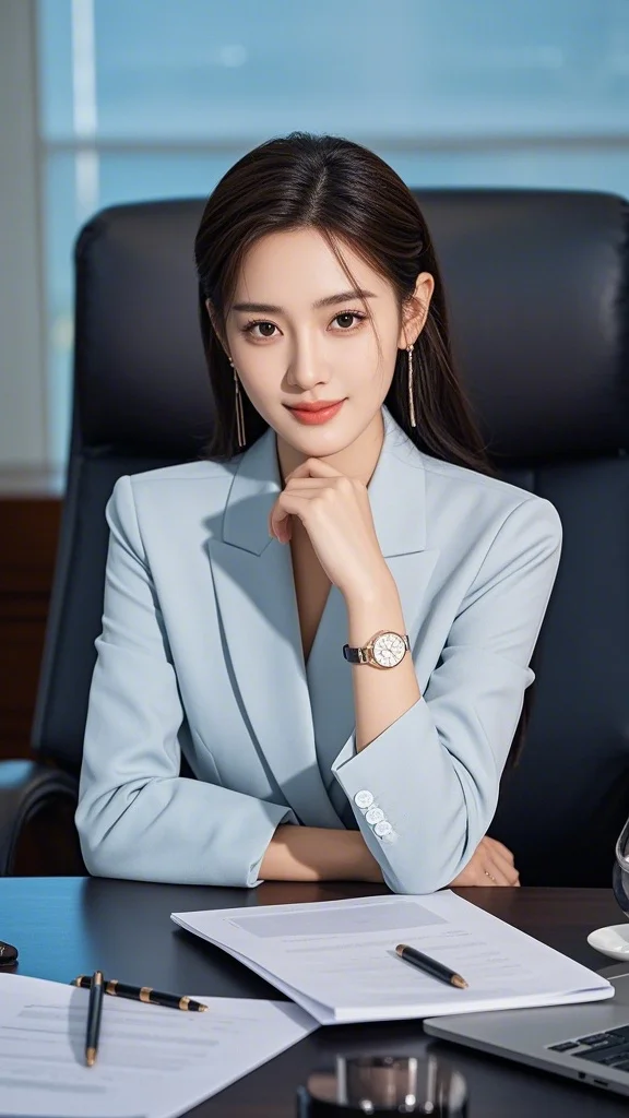 老公纵容秘书毁坏母亲遗物后后悔了宋星牧林茉全本+番外+后续
