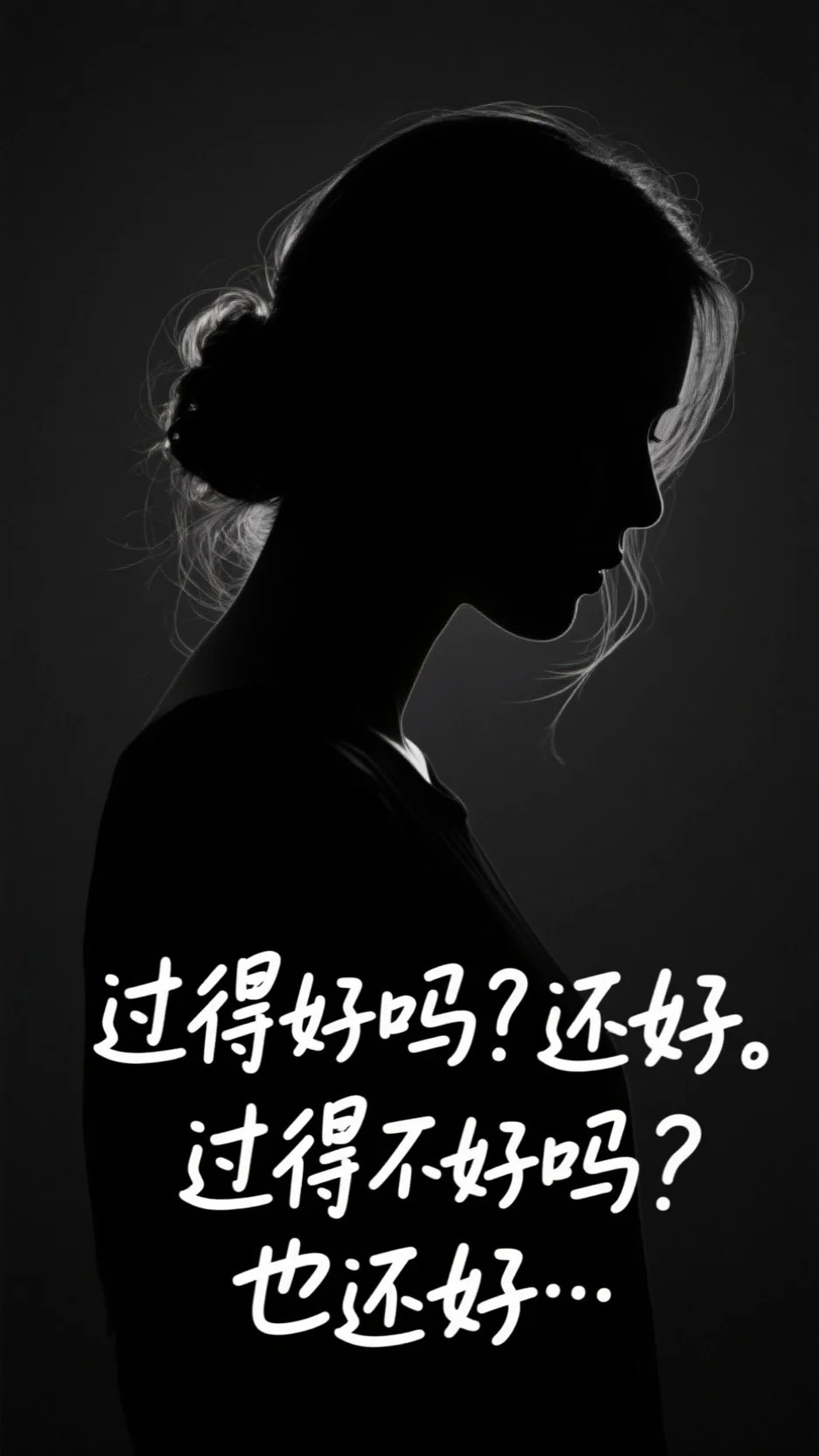 暑假送外卖被未婚妻索赔10万后，我杀疯了全文+番茄