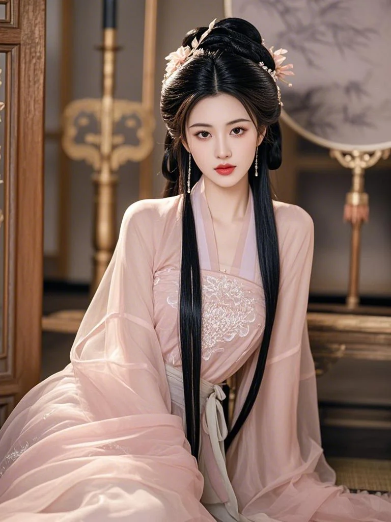 开局被师妹逆推，我觉醒了逆袭系统陆源叶璃全局