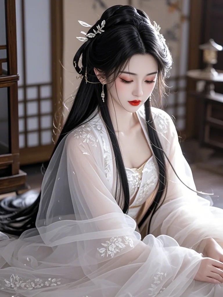藏地风马吻小说