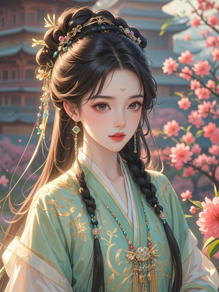 暑假送外卖被未婚妻索赔10万后，我杀疯了哈雷江雨柔完结文